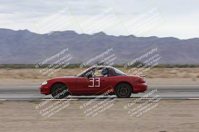 media/Nov-22-2025-Speed Ventures (Sat) [[a198746dab]]/6-Purple Group/Session 3 (Turn 15 Inside)/